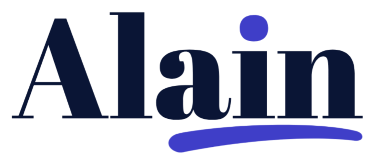 Alain